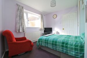 Photo 5- click for photo gallery